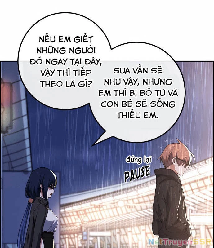 Nhân Vật Webtoon Na Kang Lim Chapter 140 - 109