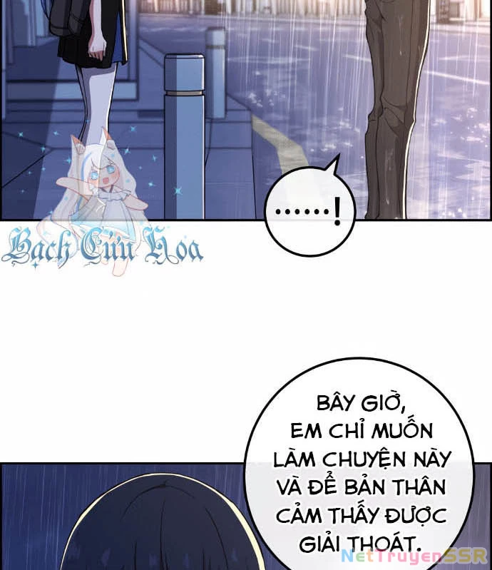 Nhân Vật Webtoon Na Kang Lim Chapter 140 - 110