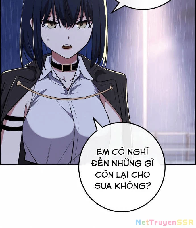 Nhân Vật Webtoon Na Kang Lim Chapter 140 - 111