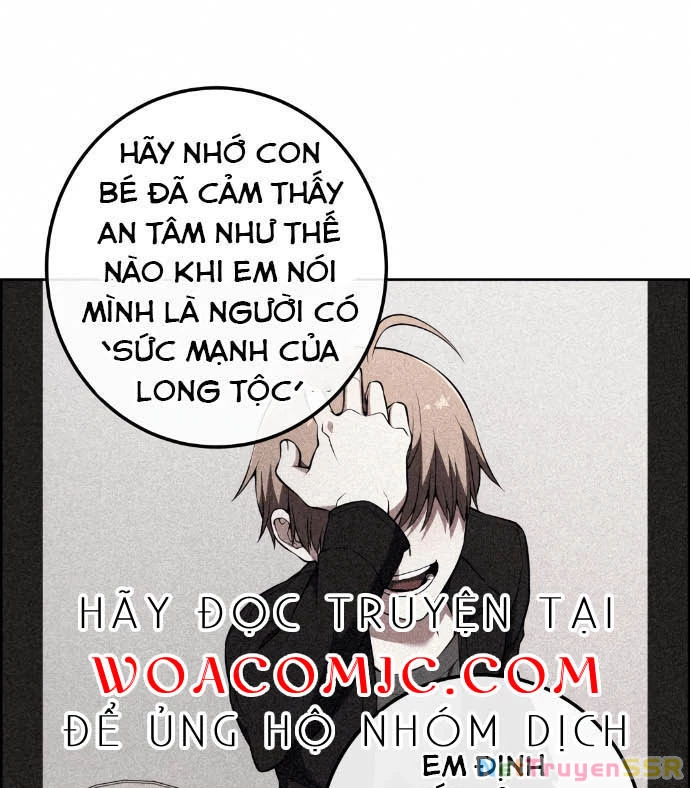 Nhân Vật Webtoon Na Kang Lim Chapter 140 - 112