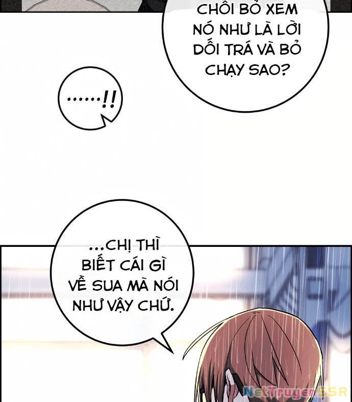 Nhân Vật Webtoon Na Kang Lim Chapter 140 - 113