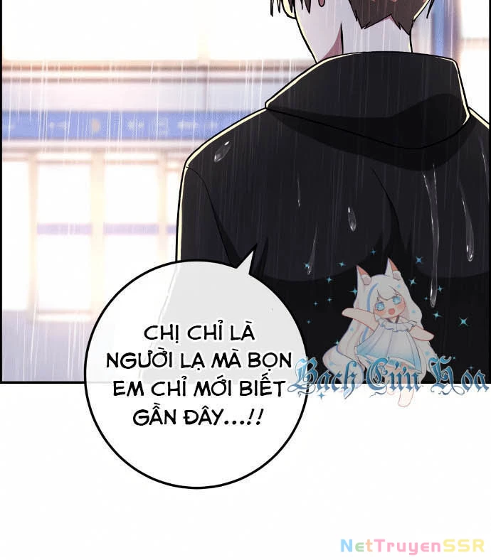 Nhân Vật Webtoon Na Kang Lim Chapter 140 - 114