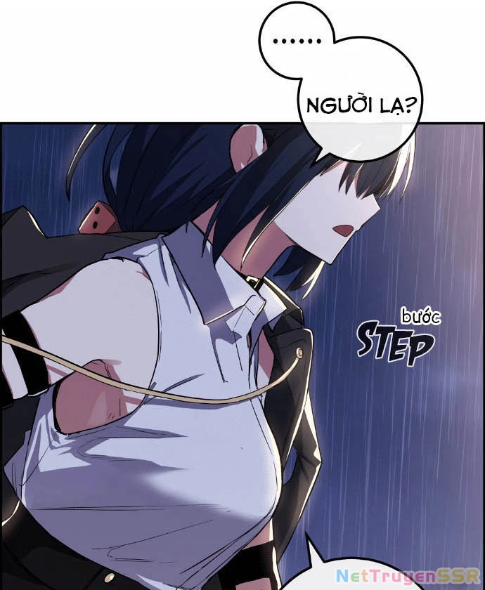 Nhân Vật Webtoon Na Kang Lim Chapter 140 - 115