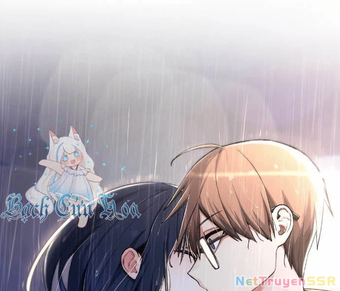 Nhân Vật Webtoon Na Kang Lim Chapter 140 - 118