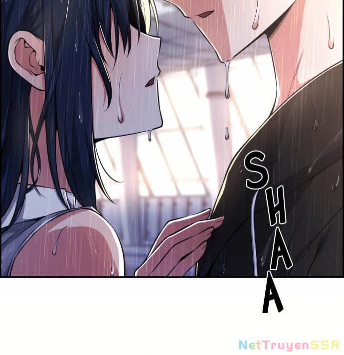 Nhân Vật Webtoon Na Kang Lim Chapter 140 - 126