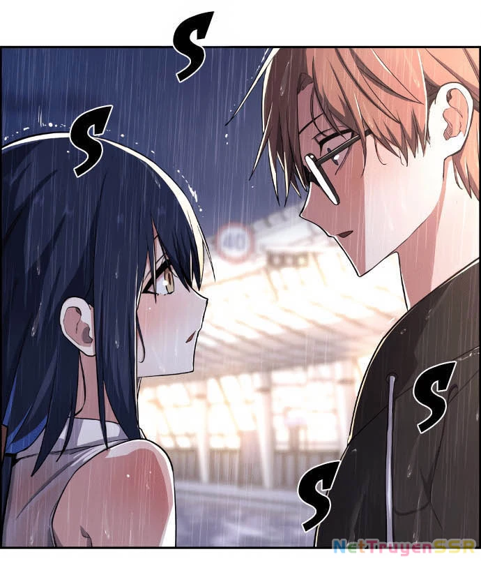 Nhân Vật Webtoon Na Kang Lim Chapter 140 - 127