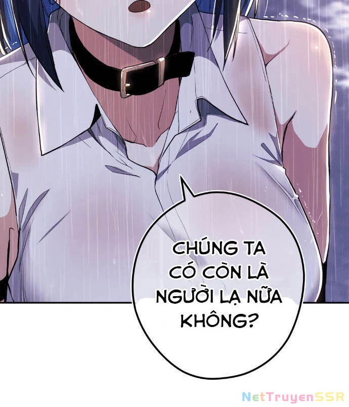 Nhân Vật Webtoon Na Kang Lim Chapter 140 - 129