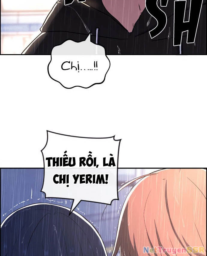 Nhân Vật Webtoon Na Kang Lim Chapter 140 - 131