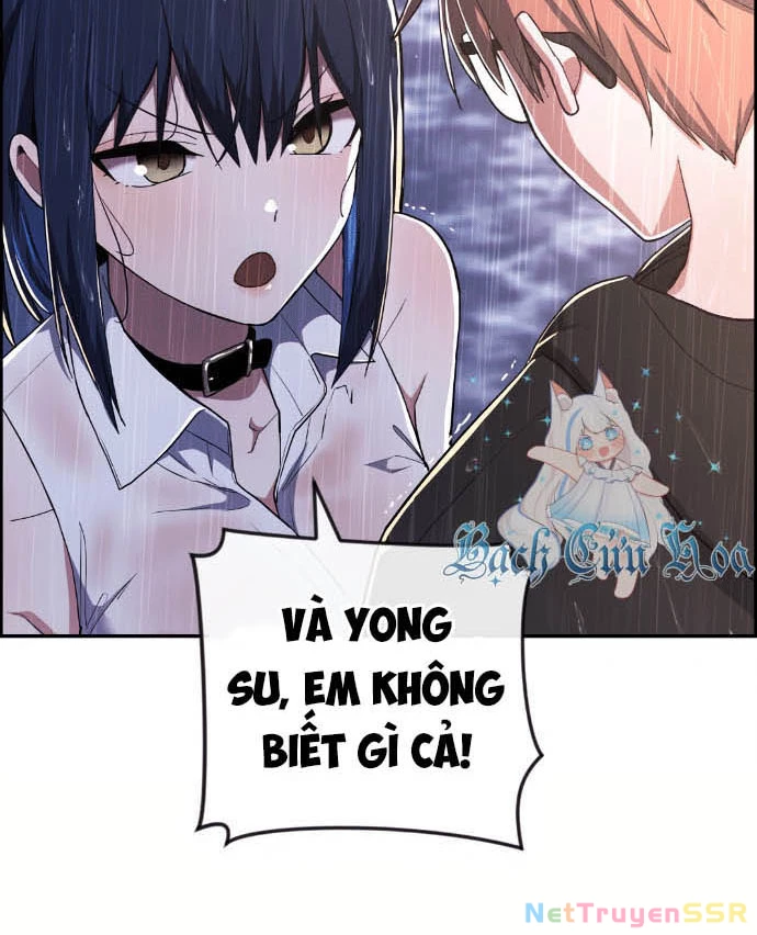 Nhân Vật Webtoon Na Kang Lim Chapter 140 - 132