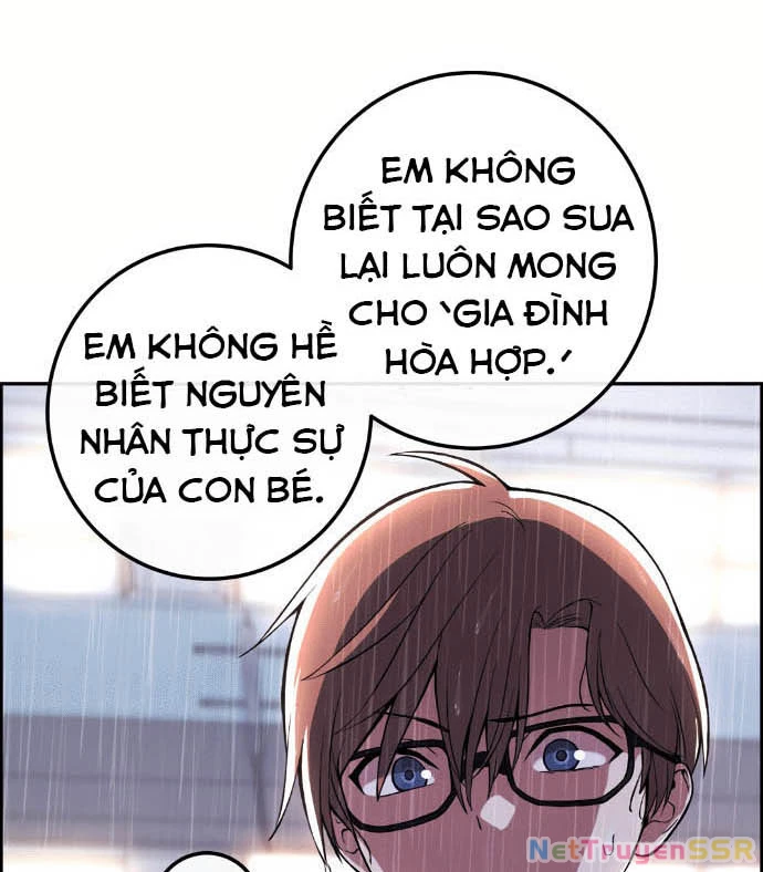 Nhân Vật Webtoon Na Kang Lim Chapter 140 - 133