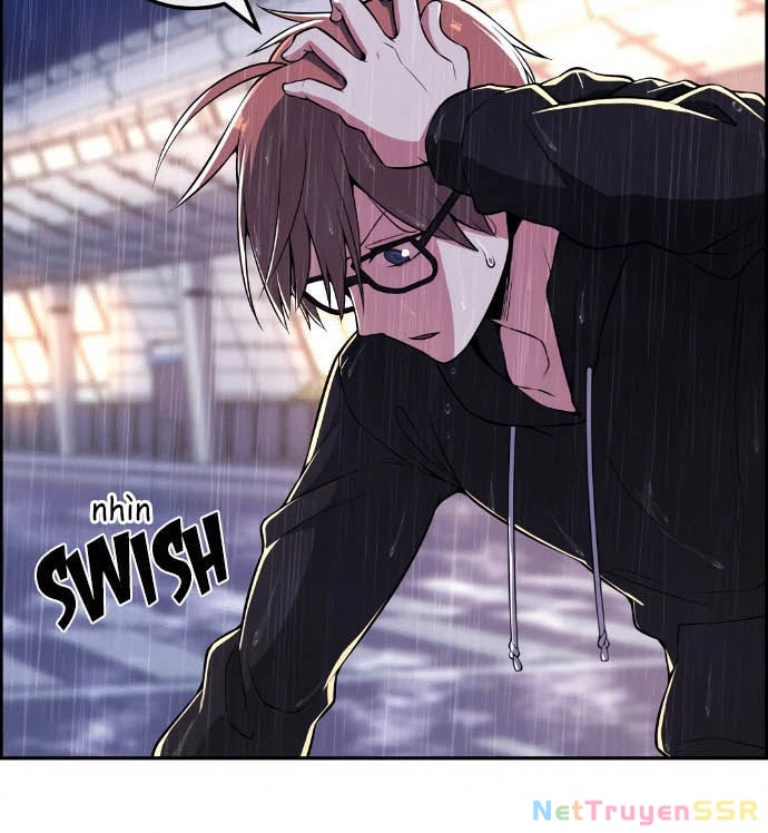 Nhân Vật Webtoon Na Kang Lim Chapter 140 - 141