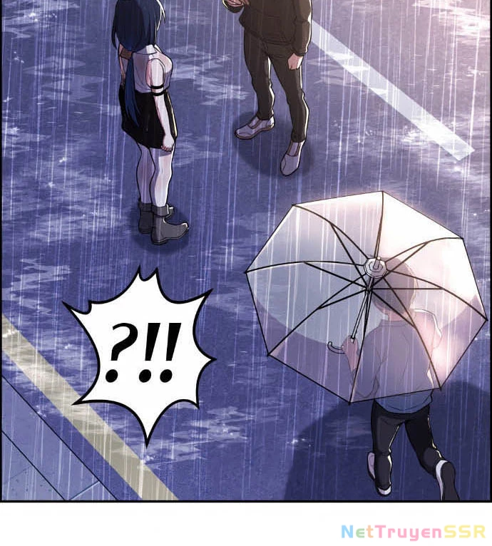 Nhân Vật Webtoon Na Kang Lim Chapter 140 - 147