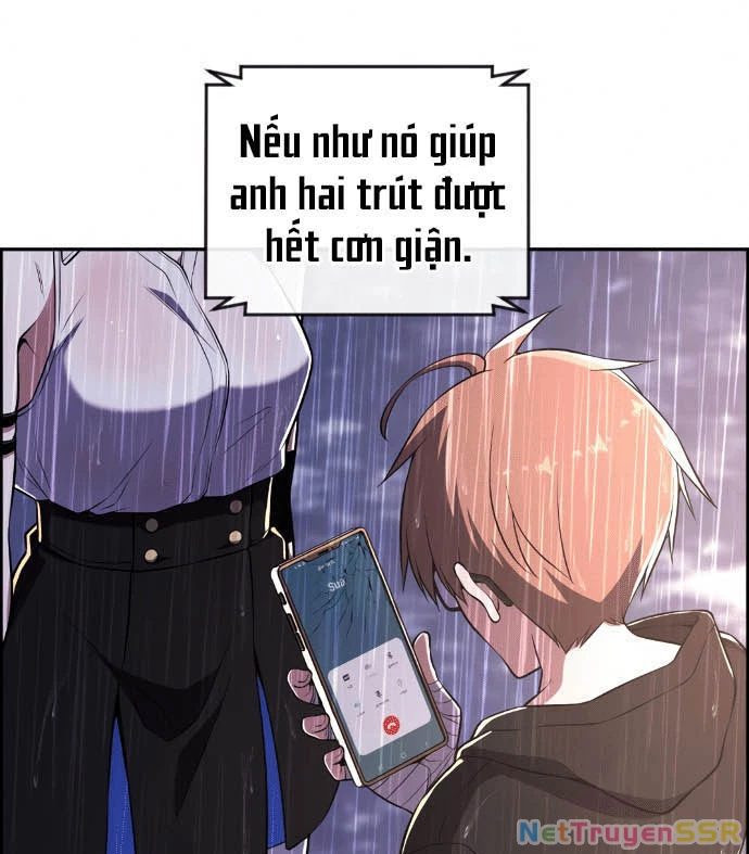 Nhân Vật Webtoon Na Kang Lim Chapter 140 - 148