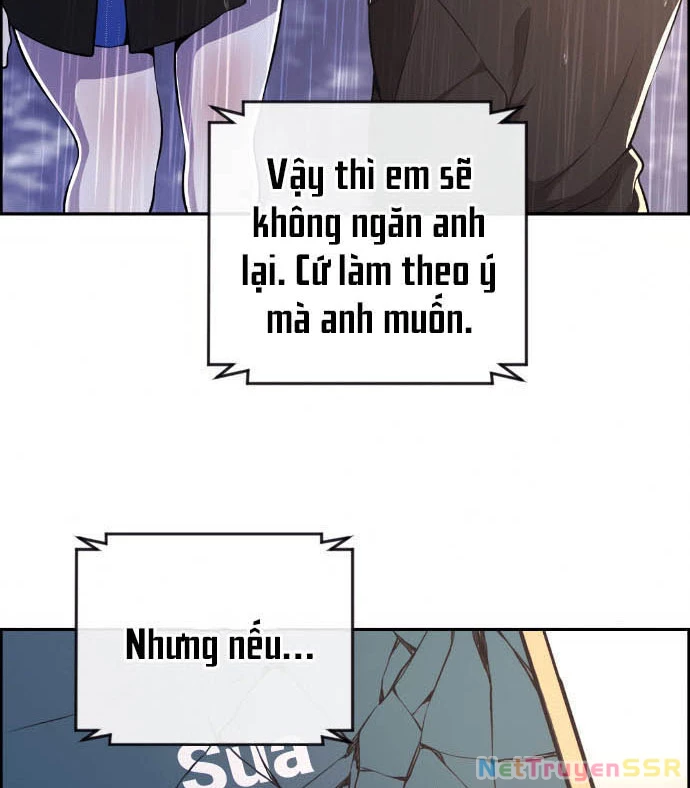 Nhân Vật Webtoon Na Kang Lim Chapter 140 - 149