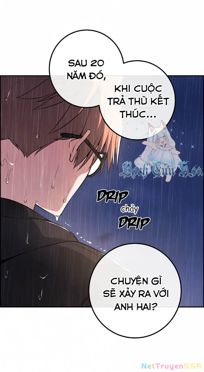 Nhân Vật Webtoon Na Kang Lim Chapter 141 - 12