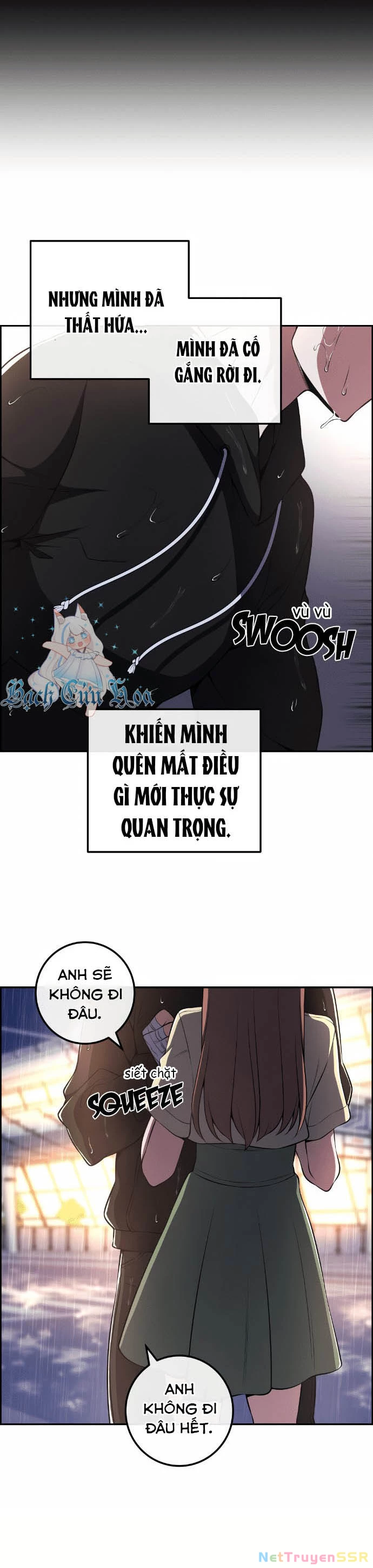 Nhân Vật Webtoon Na Kang Lim Chapter 141 - 27