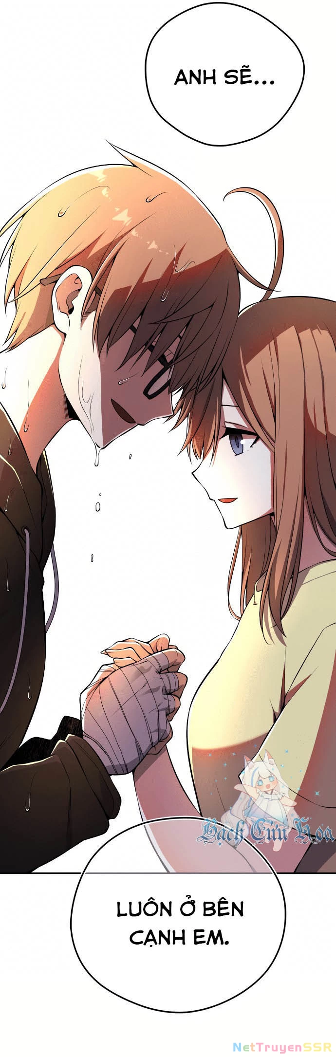 Nhân Vật Webtoon Na Kang Lim Chapter 141 - 28