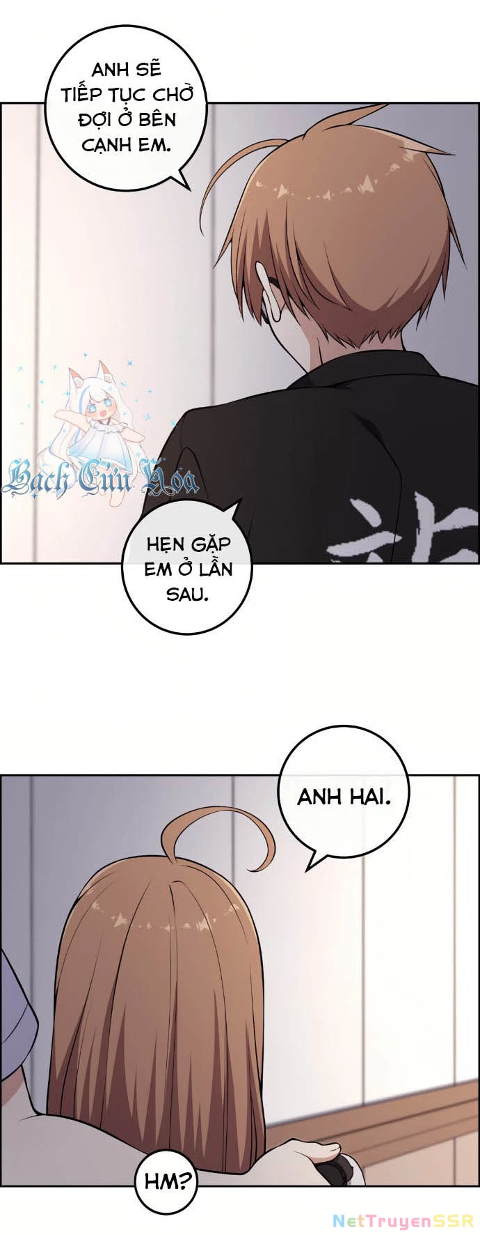 Nhân Vật Webtoon Na Kang Lim Chapter 141 - 43