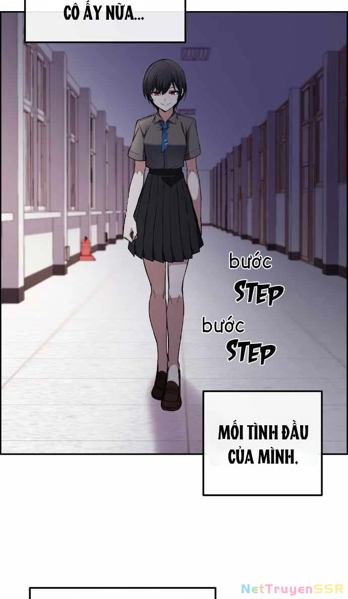 Nhân Vật Webtoon Na Kang Lim Chapter 143 - 3