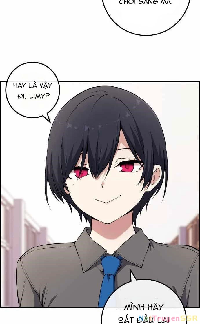 Nhân Vật Webtoon Na Kang Lim Chapter 143 - 10