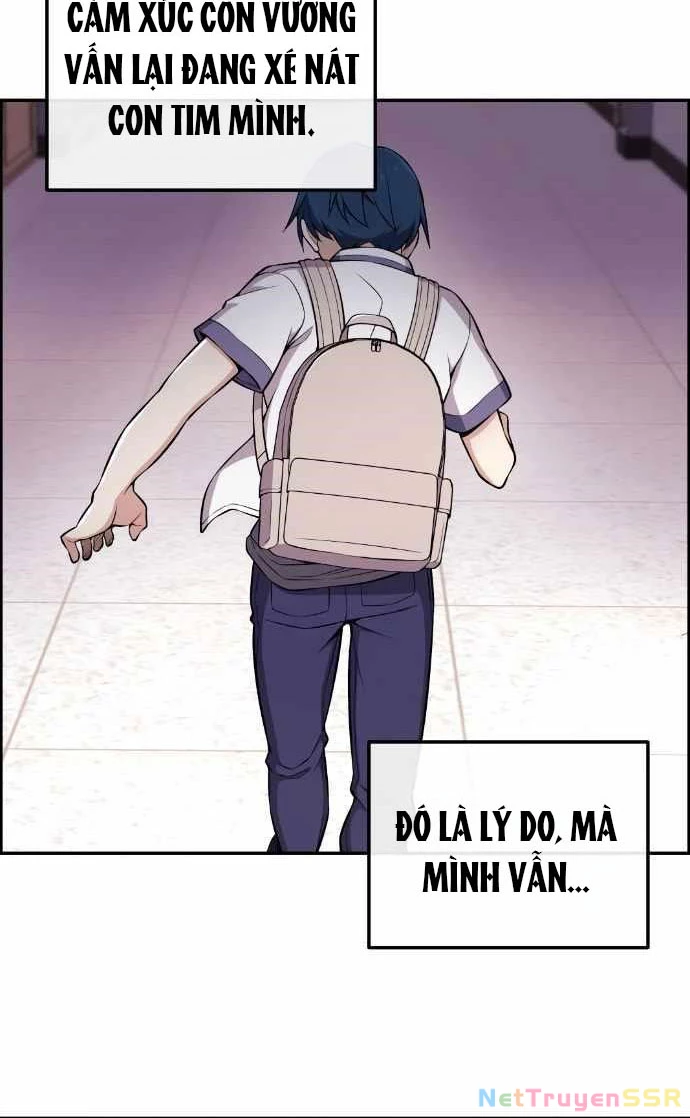 Nhân Vật Webtoon Na Kang Lim Chapter 143 - 16