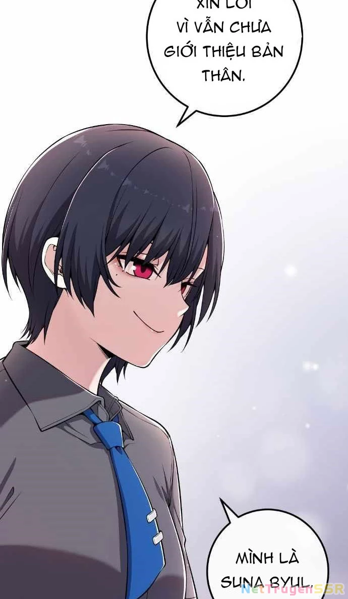 Nhân Vật Webtoon Na Kang Lim Chapter 143 - 18