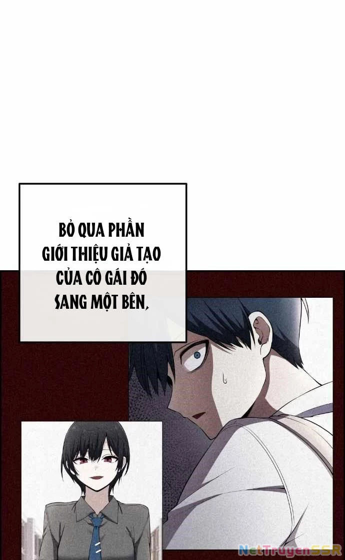 Nhân Vật Webtoon Na Kang Lim Chapter 143 - 25