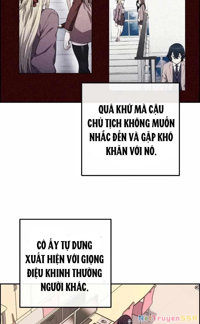 Nhân Vật Webtoon Na Kang Lim Chapter 143 - 27