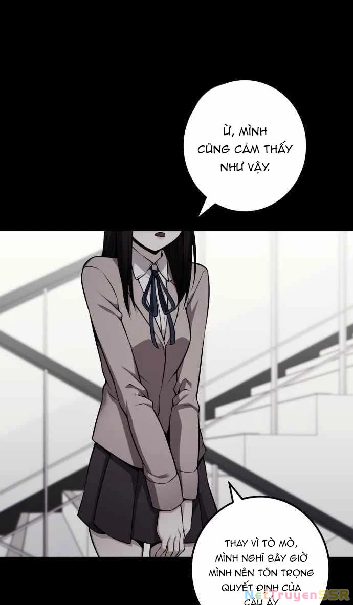 Nhân Vật Webtoon Na Kang Lim Chapter 143 - 35