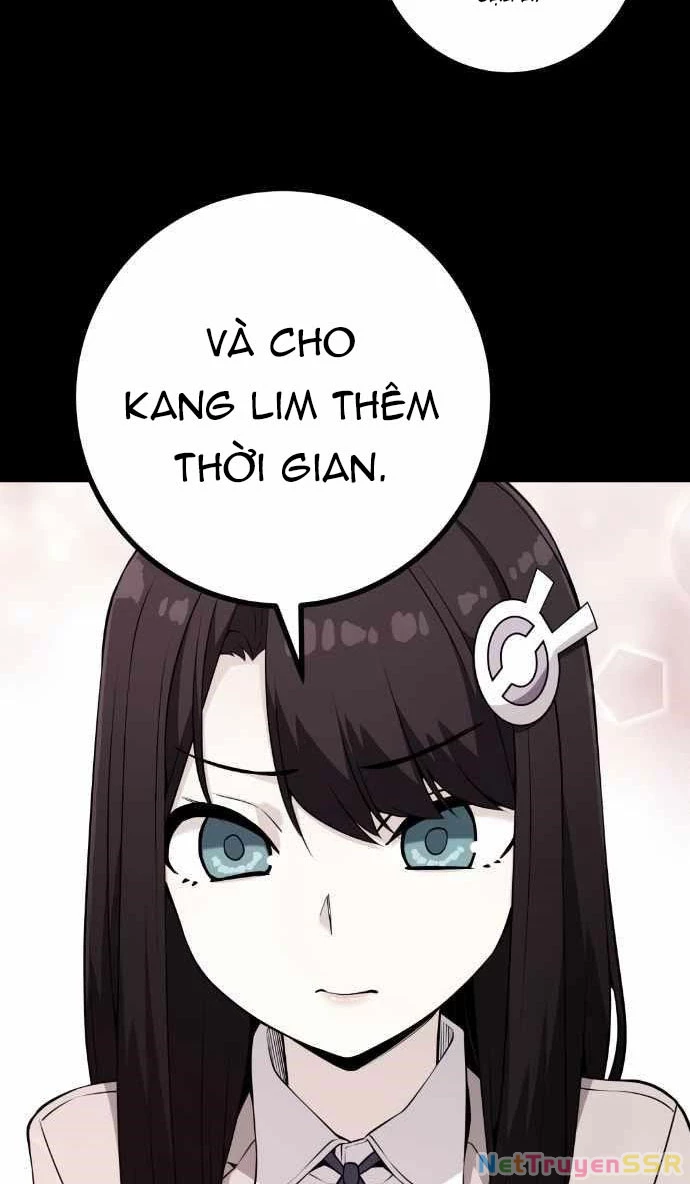 Nhân Vật Webtoon Na Kang Lim Chapter 143 - 36