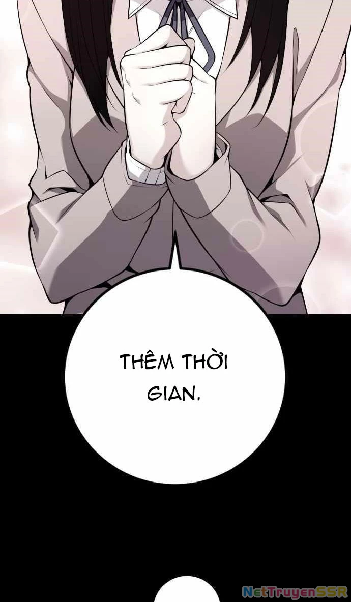 Nhân Vật Webtoon Na Kang Lim Chapter 143 - 37