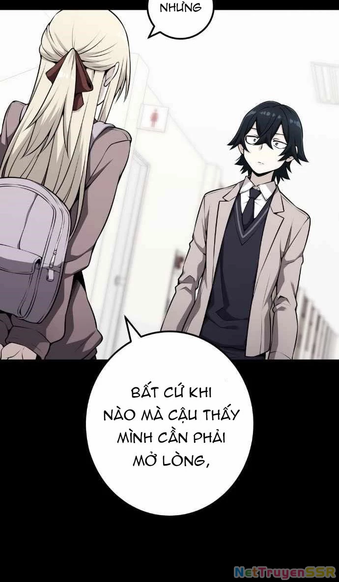 Nhân Vật Webtoon Na Kang Lim Chapter 143 - 38