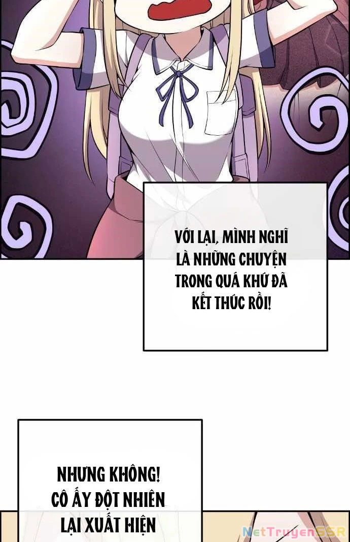 Nhân Vật Webtoon Na Kang Lim Chapter 143 - 47