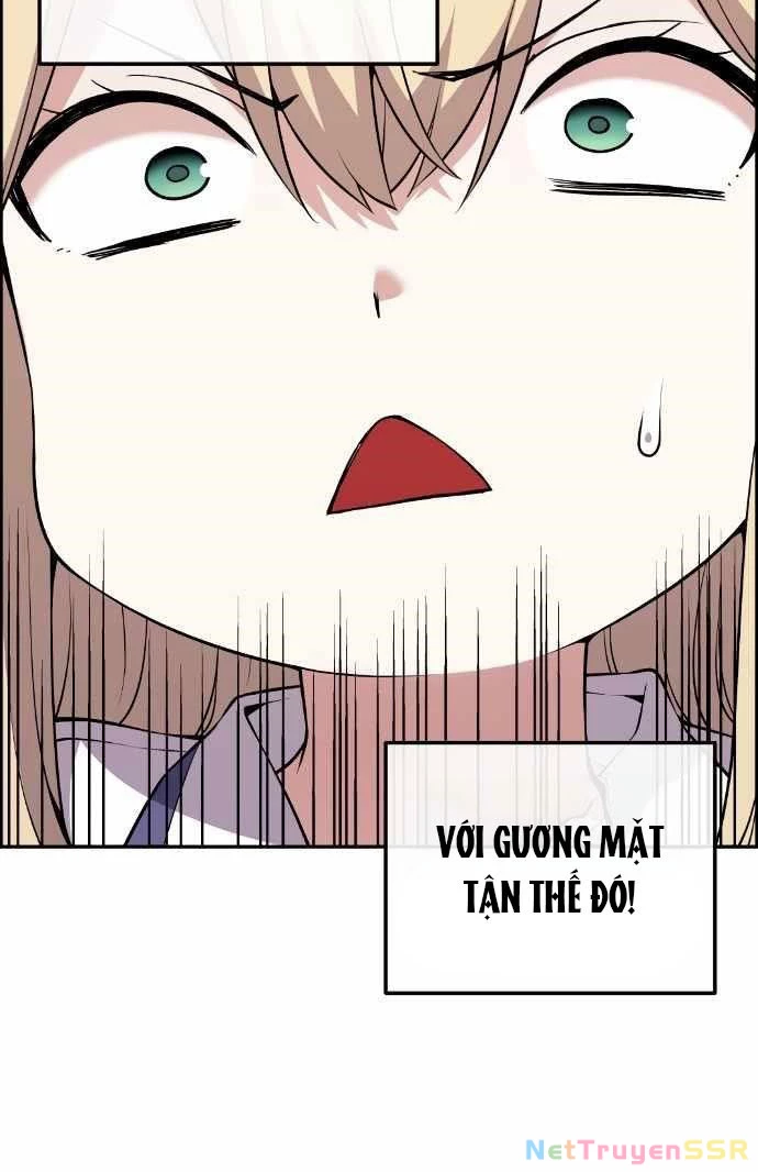 Nhân Vật Webtoon Na Kang Lim Chapter 143 - 48