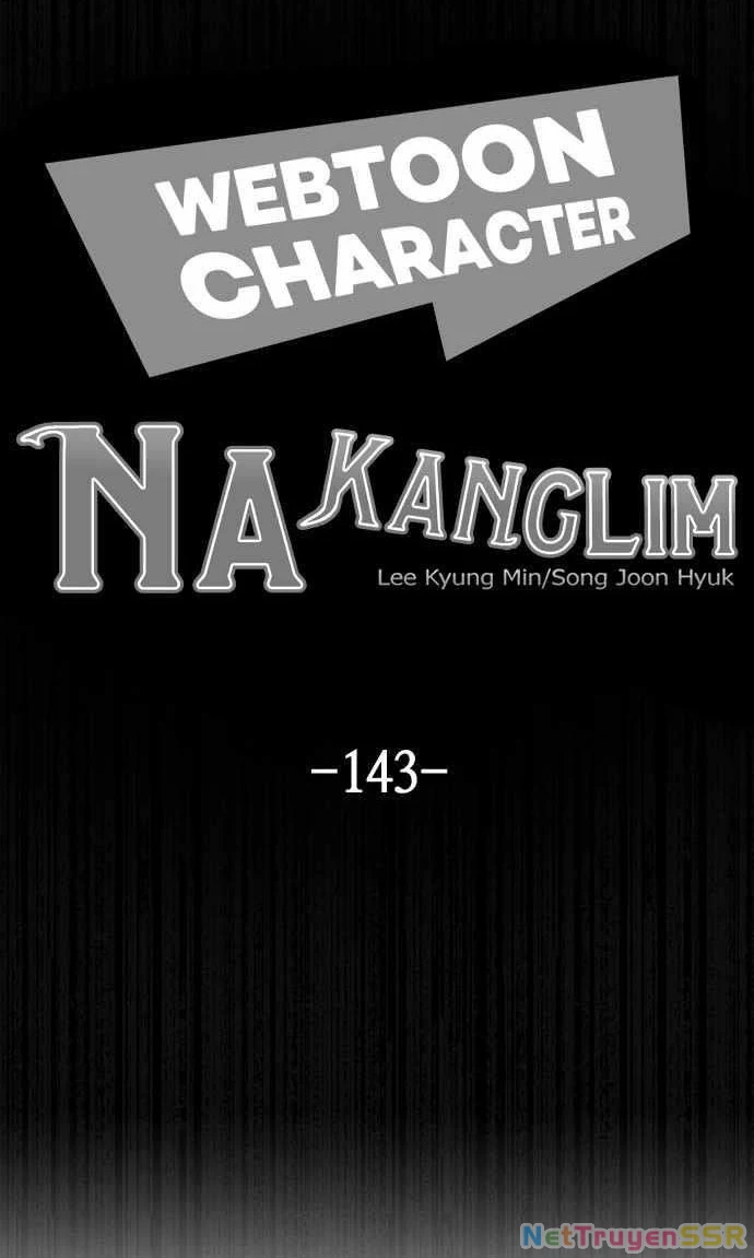 Nhân Vật Webtoon Na Kang Lim Chapter 143 - 52