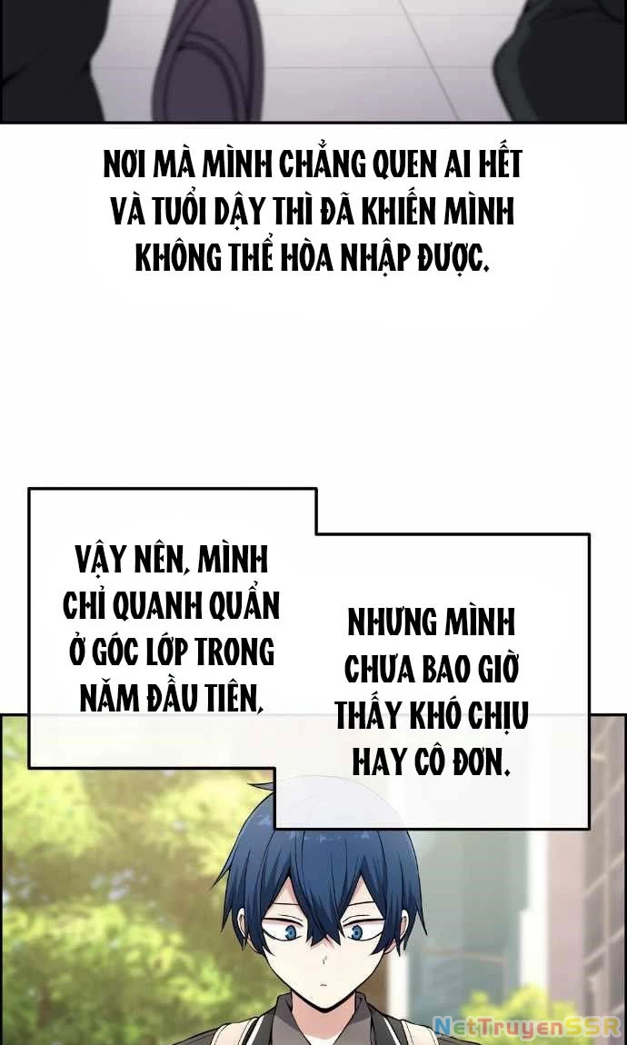 Nhân Vật Webtoon Na Kang Lim Chapter 143 - 55