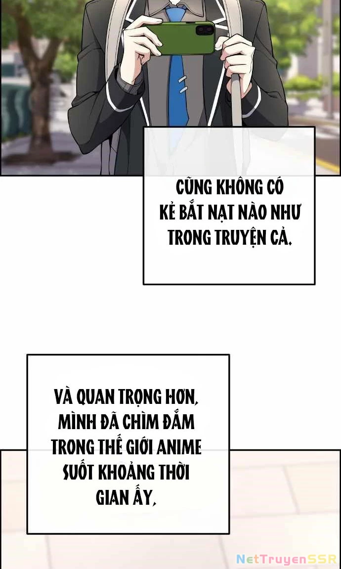 Nhân Vật Webtoon Na Kang Lim Chapter 143 - 56