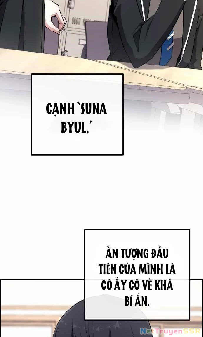 Nhân Vật Webtoon Na Kang Lim Chapter 143 - 63