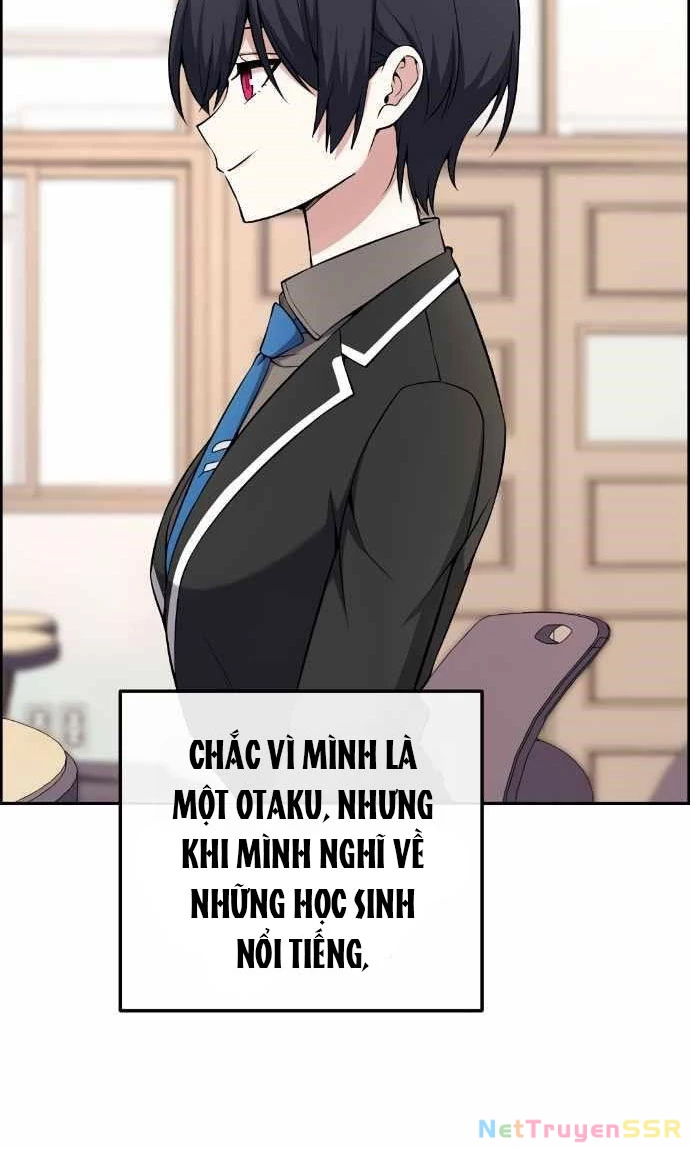 Nhân Vật Webtoon Na Kang Lim Chapter 143 - 64