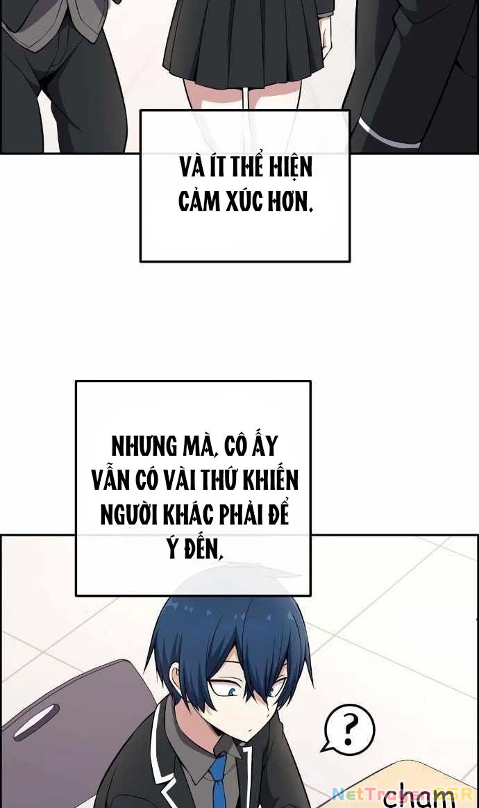 Nhân Vật Webtoon Na Kang Lim Chapter 143 - 67