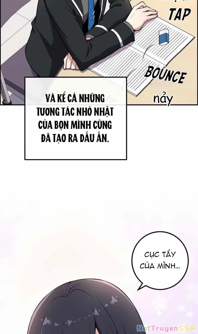 Nhân Vật Webtoon Na Kang Lim Chapter 143 - 68