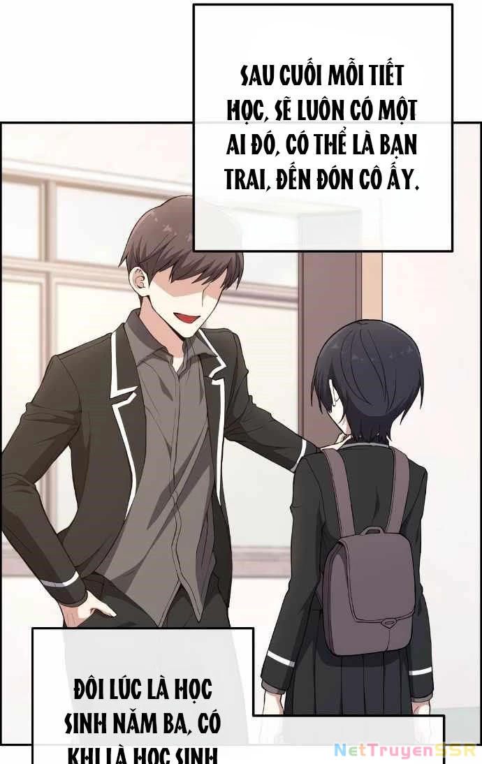 Nhân Vật Webtoon Na Kang Lim Chapter 143 - 73