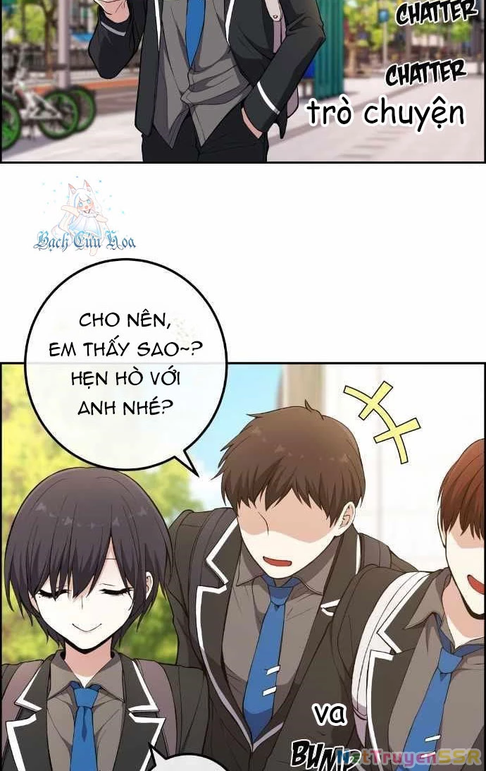 Nhân Vật Webtoon Na Kang Lim Chapter 143 - 75