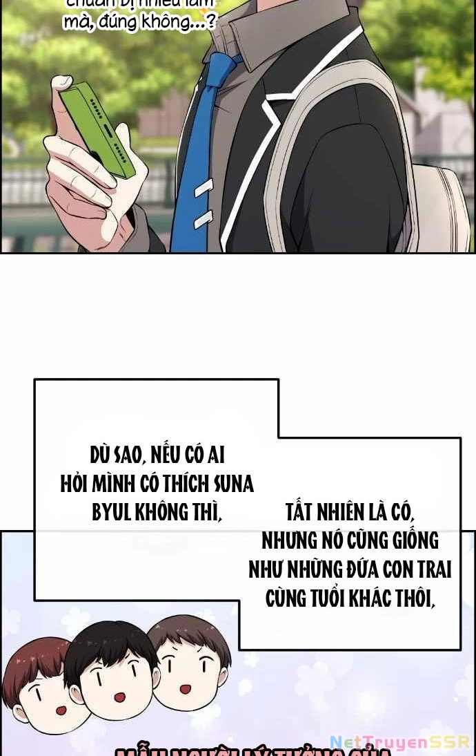 Nhân Vật Webtoon Na Kang Lim Chapter 143 - 77