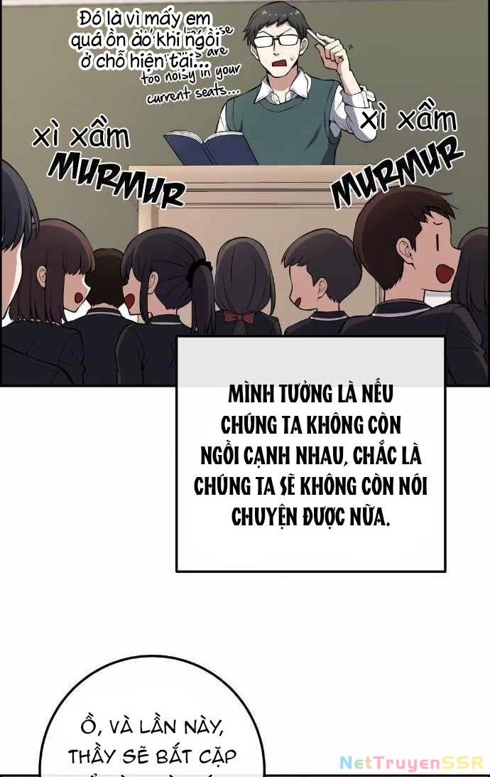 Nhân Vật Webtoon Na Kang Lim Chapter 143 - 79