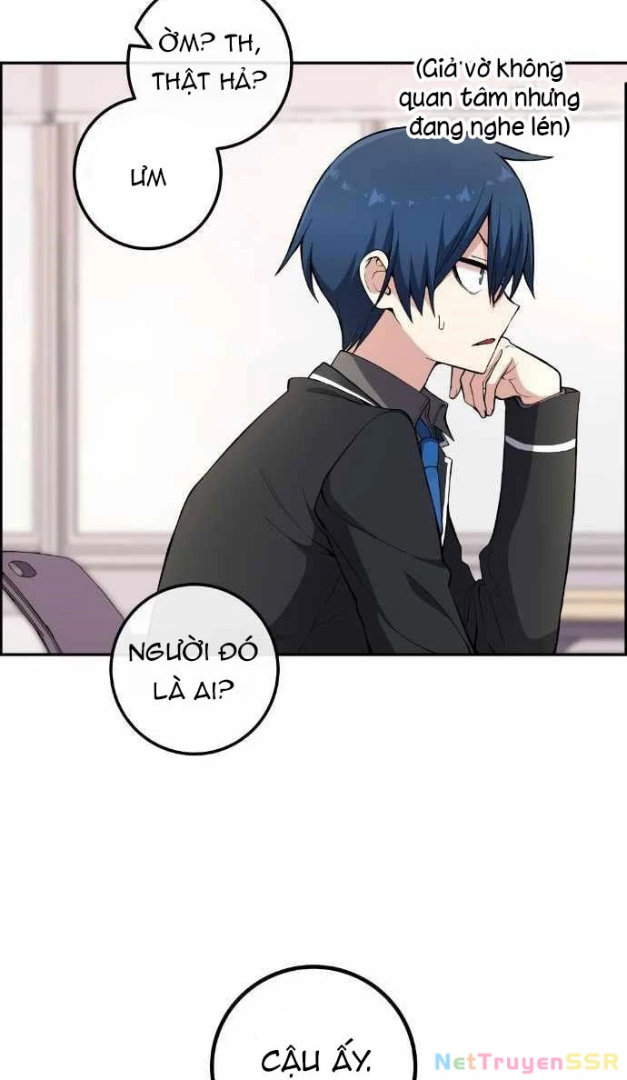 Nhân Vật Webtoon Na Kang Lim Chapter 143 - 83