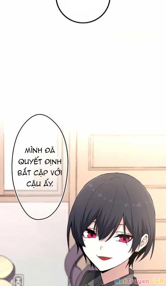 Nhân Vật Webtoon Na Kang Lim Chapter 143 - 84