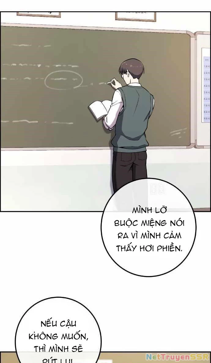 Nhân Vật Webtoon Na Kang Lim Chapter 143 - 86