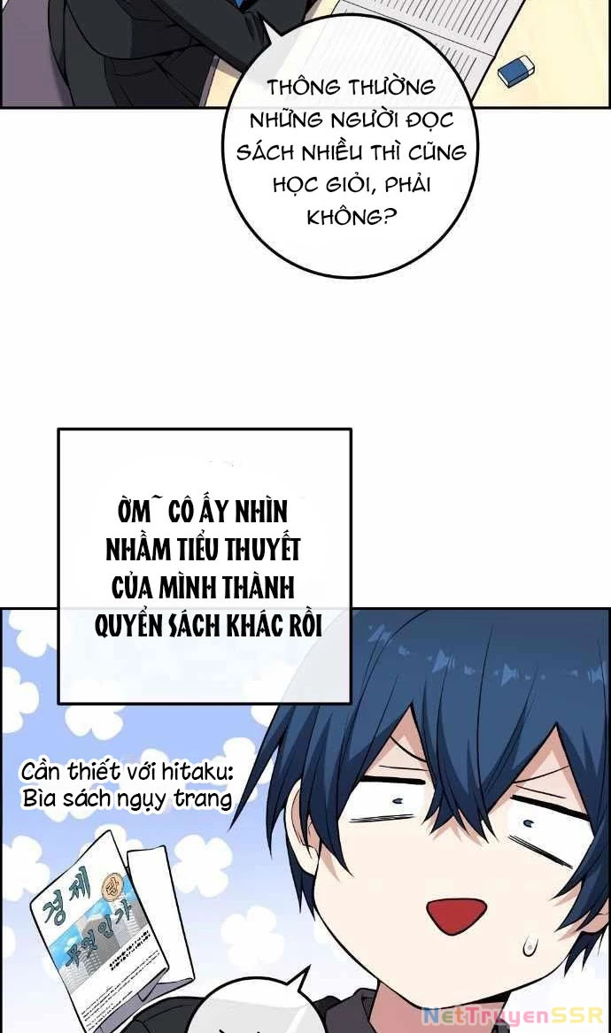 Nhân Vật Webtoon Na Kang Lim Chapter 143 - 90