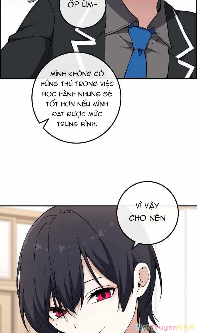 Nhân Vật Webtoon Na Kang Lim Chapter 143 - 91